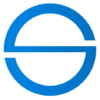 os_logo